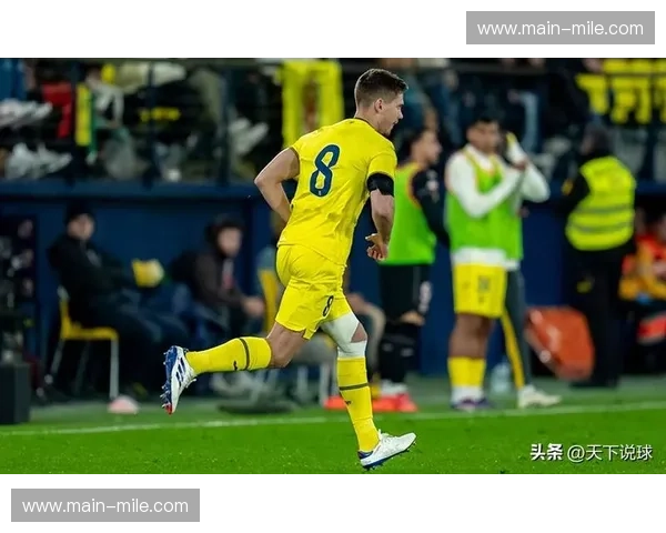 比利亚雷亚尔净胜球劣势跌至第四 欧冠席位争夺白热化 比利亚雷亚尔净胜球劣势跌至第四 欧冠席位争夺白热化