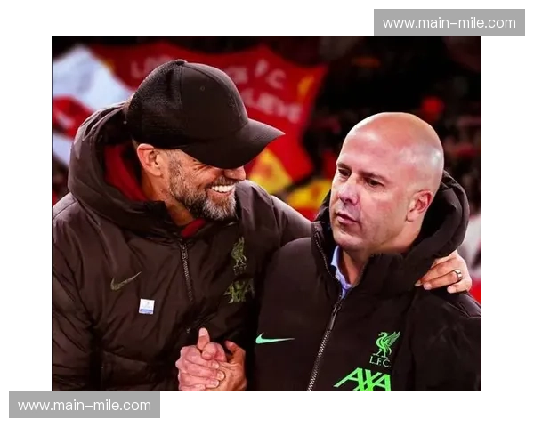 斯洛特坦言英超控制力下降 长传战术让强队难掌控比赛