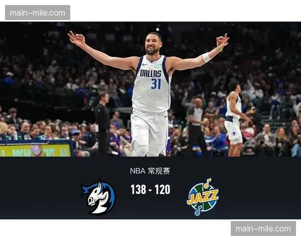 神户胜利船进攻端老化：大迫勇也支点作用随比赛时间推移而衰减