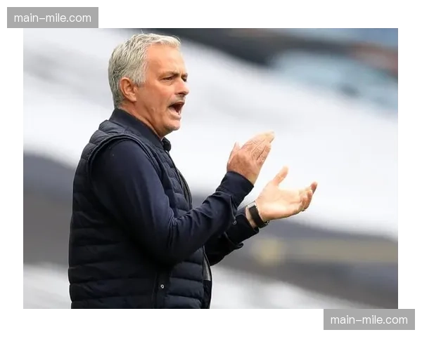 国王防守沟通漏洞频出 年轻球员经验不足暴露无遗